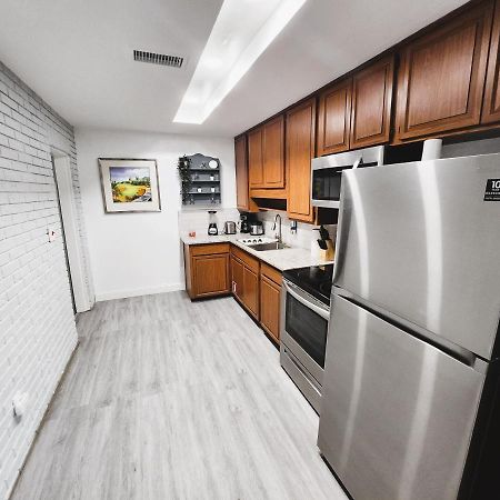 Cozy 3 Bedroom House Near Airport/Raymond Stadium/Downtown. Tampa Zewnętrze zdjęcie