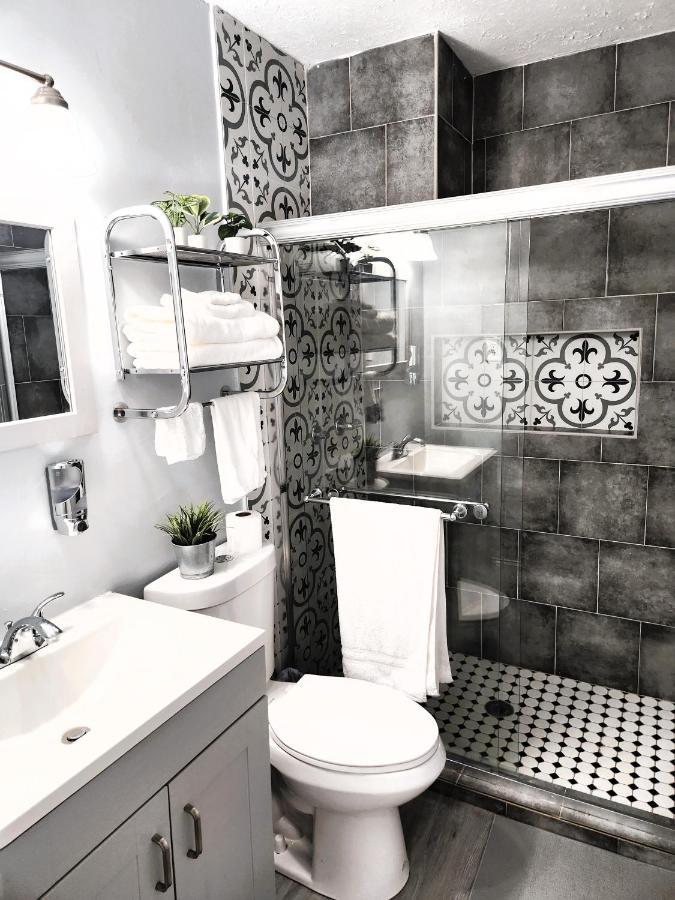 Cozy 3 Bedroom House Near Airport/Raymond Stadium/Downtown. Tampa Zewnętrze zdjęcie