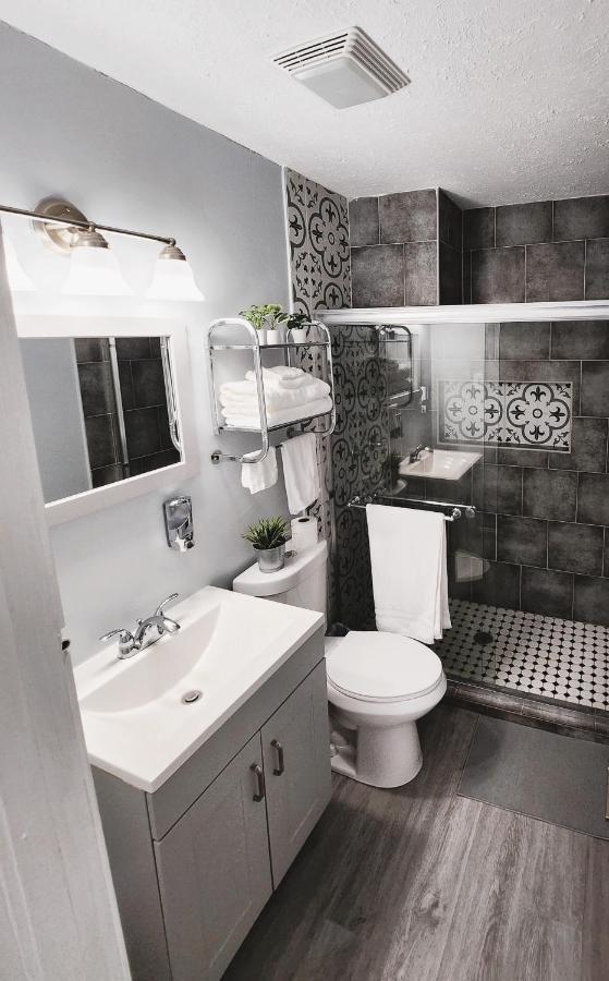 Cozy 3 Bedroom House Near Airport/Raymond Stadium/Downtown. Tampa Zewnętrze zdjęcie